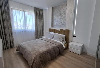 Casa Valea Lupului Rediu,4 camere,Teren 600 mp,Placa,0% comision - 7