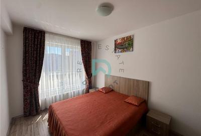 Apartament 2 camere decomandat, Avantgarden  Brasov - 10