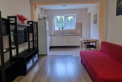 2 camere bloc nou - metrou Pacii - Iuliu Maniu - Militari - 5