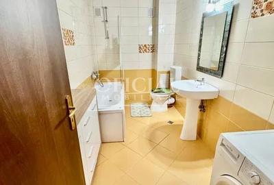 Apartament 2 Camere | 48 Mp | Terasa | Parcare | Zorilor OMW - 7