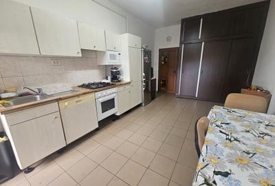 COMISION 0%! Casa individuala 5 camere - 558 mp teren zona Modern !! - 10