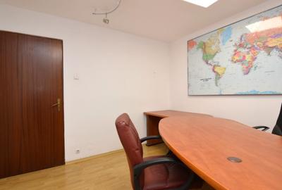 INCHIRIERE APARTAMENT 2 CAMERE 13 SEPTEMBRIE- PANDURI - 13