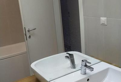 Apartament 2 camere - Pantelimon - Complex Nusco Citta - 7