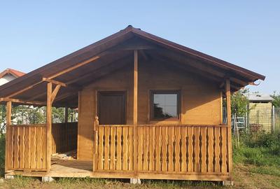 Teren intravilan - 3