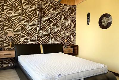 Apartament 2 camere + dressing, cart.Europa, decomandat, balcon, parcare - 5