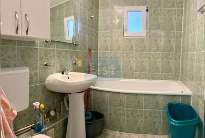 Apartament cu 3 camere Zorilor - 5