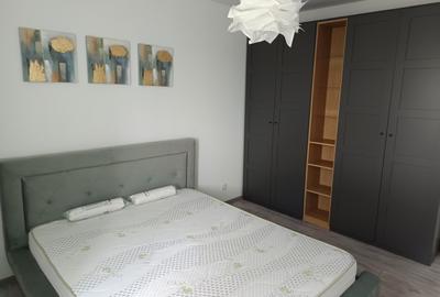 Casă individuală cu 4 camere în Sud-Est