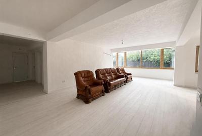 Vanzare 3 camere cu curte proprie / Malva Homes / 0% comision - 3