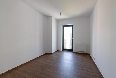 Triama Residence -  3 camere_bloc finalizat_ Metrou Costin Georgian - 5