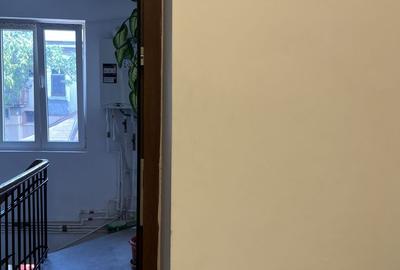 APARTAMENT 2 CAMERE, PARCUL CAROL - 11