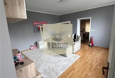 Casa cu 6 camere 2 bai si 1030 mp teren in Viile Sibiului - 19
