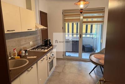 2 Camere Quadra Sema Park Metrou Lujerului Politehnica - 3