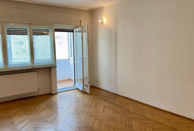 Apartament 4 camere Victoriei, centrala proprie, boxa, garaj, comision 0 ! - 45