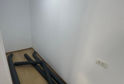 Duplex NOU CozyFamily Calea Urseni - 16