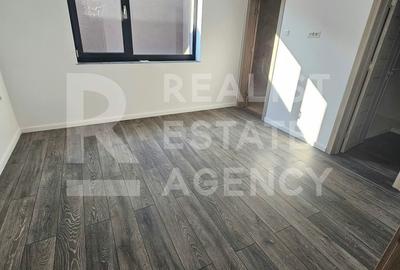 CASĂ PREMIUM DE VÂNZARE – SERENITY 1 TEHNOLOGIE SMART CONFORT SUPERIOR - 18