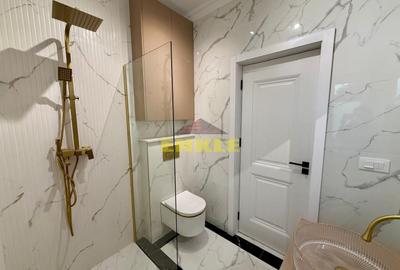 CASĂ P+1 DE VÂNZARE – CARTIER NOU, CURTEȘTI, BOTOȘANI - 9