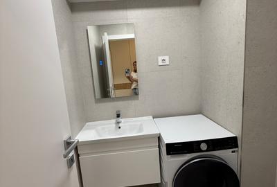 Apartament Premium 3 Camere The Level 3 Parcare Supraterana - 20