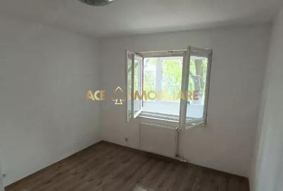 3 Camere de inchiriat | Crangasi | Metrou | Nemobilat - 2