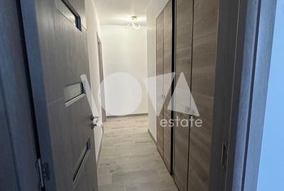 De vânzare: Apartament 2 camere  - metrou Drumul Taberei - 9