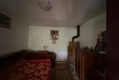 Amarasti Nemoiu in apropiere de Dragasani si Valcea - 4