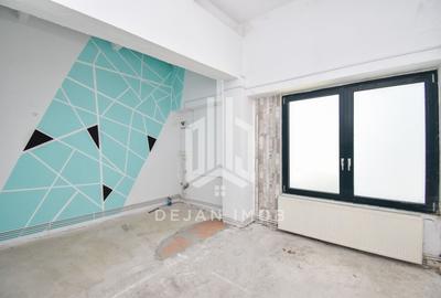 Spațiu comercial | 200 mp | Sfântu Gheorghe - 3