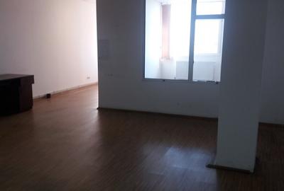Inchirieze spatiu birouri 20-700 mp - 7