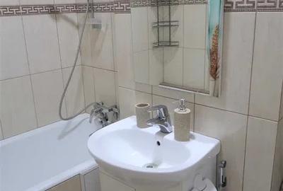 3 camere Drumul Taberei metrou Râul Doamnei - 7