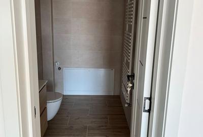 Casă individuală nouă la 30 min de Brașov  Horizont Residential Ilieni - 11