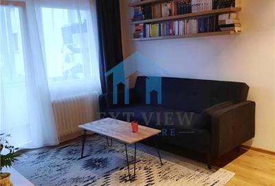Apartament 3 camere, Grigorescu - 1
