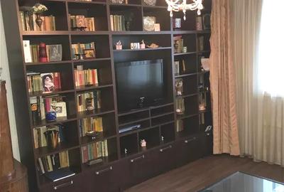 Apartament 2 camere, de inchiriat Drumul Taberei - 1