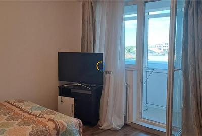 Exclusiv!!! Apartament doua camere Ultracentral, Pasajul Magnolia, liber - 7