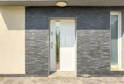 Casa Corbeanca | 3 Camere | walk-in dressing | 5 min.  Aeroport | - 2