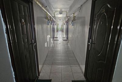 Apartament 2 camere 46 mp+Pod 10 mp | Sector 3 / Centrala proprie - 11