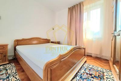 Apartament 2 camere decomandat, centrala, Pet Friendly I Ultracentral - 4