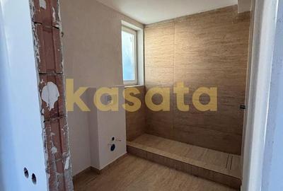 Duplex | Pachet complet, ambele unitati | Domnesti | Mansarda - 6