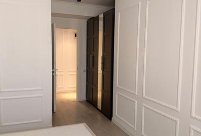 Apartament 2 Camere | Pipera Plaza | Prima chirie | Parcare incl. - 10