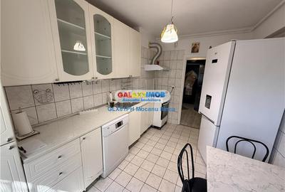 Inchiriere apartament 4 camere, Ploiesti, Cantacuzino - 18