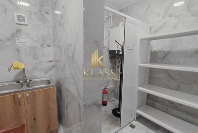 Spatiu comercial / casa Piata Sudului - 16