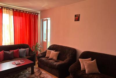 Apartament 3 camere Zona Astra ! - 4