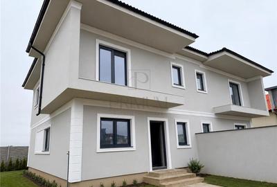 DUPLEX PREMIUM - COMPARTIMENTARE PRACTICA - ZID DUBLU - 1