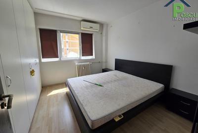 Apartament 2 camere Drumul Taberei, Hanul Drumetului, Bd. 1 Mai, 53 mpu - 3