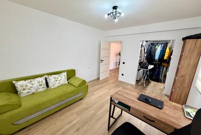 Duplex de vânzare în Chinteni – 120 mp utili, teren 330 mp – 275.000 € negociabi - 17