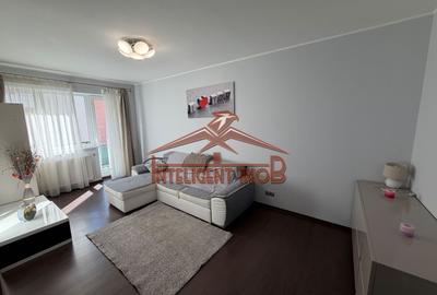 Apartament cu 2 camere, ETAJ 2, in Terezian Jud.Sibiu - 4