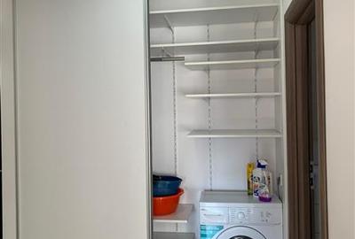 Inchiriere apartament 2 camere Bonjour Residence - 5