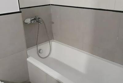 Marmura Residence | 3 Camere | Parcare Extra | Gradina | Paza 24/7 - 9