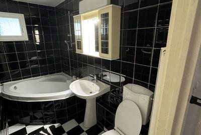 📍 De Inchiriat: Apartament 3 Cam. Superb, Metrou Brâncoveanu & Parc 🌳✨ - 6