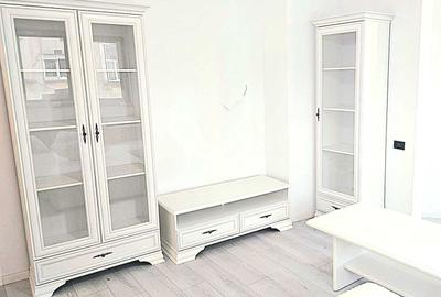 PRIMA ÎNCHIRIERE | Apartament elegant | Piața Romană – Bd. Dacia - 12