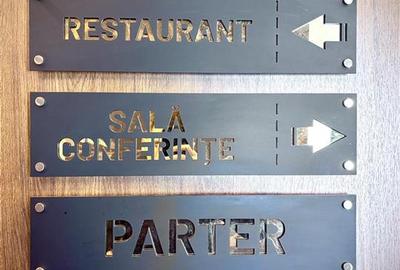 Studio ONE66 Brasov | Randament din regim hotelier | Investitie - 16