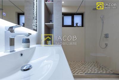 Casa P+1, Letea Veche - Bacau - 22