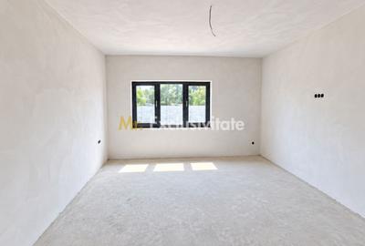 Casă Nouă Odoreului 4 camere - 15